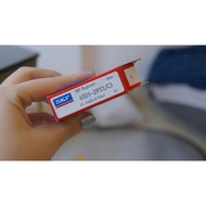 SKF 6005 Bearing