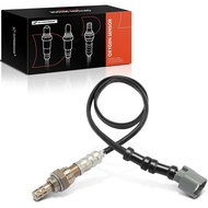 A-Premium O2 Oxygen Sensor Compatible with Acura RSX 2005-2006 & Honda Civic 2001-2005, 1.3L 1.7L 2.