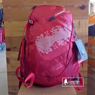 Grand canyon Consina Daypack