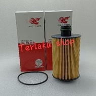 Chevrolet Captiva Oil Filter FL 140 QUALITY ISO9001