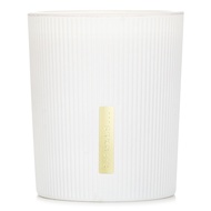 Candle - The Ritual Of Sakura