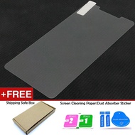 Asus Zenfone 3 Laser / ZC551KL / Z01BD Tempered Glass Screen Protector (K6-3-3/M2-4)