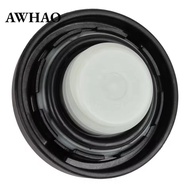 [AWHAO] Engine Oil Filler Cap 2651026620 Accessories for Hyundai Elantra 00-06