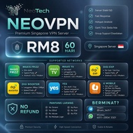 🔥 UNLIMITED INTERNET BYPASS VPN 🔥