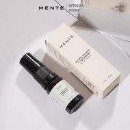 (10ML) MENTE Natural Calming and Refreshing Mouth Spray สเปรย์พ่นปาก