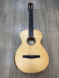 Taylor 結他連琴袋