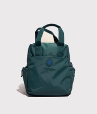 CRUMPLER BACKPACK - FROGLET (S) BACKPACK