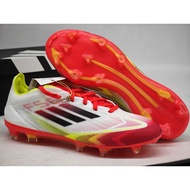 Adidas F50 Pro Fg Top