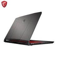 MSI Pulse GL66 12UEK-443 15.6'' FHD 240Hz Gaming Laptop ( i7-12700H, 8GB, 512GB SSD, RTX3060 6GB, W1
