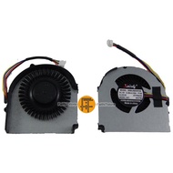 For Lenovo IBM Thinkpad X220 X220S Laptop Cpu Fan