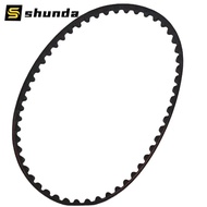 04L115264A Oil pump gear belt for Audi A3 8V1 8VK 8V7 8VE 8VS 8VM 8VA 8VF A4 8WH A5 B9 F57 F5A A6 C8