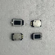 ring Kickstand Samsung a04s Music Speaker a04s