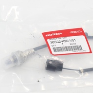 อ๊อกซิเจนเซ็นเซอร์ เวฟ110i/SuperCub แท้ศูนย์ฮอนด้า ราคา/1ชิ้น 36532-K90-V01