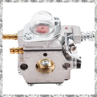 [D E O K] 2318690R WT460 Carburetor for   Efco WT460 730 735 740 Efco 8300 8350 8400 8405
