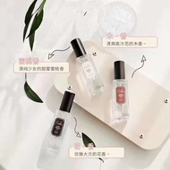 Follie私密香水喷雾式20ml Follie私密香水喷雾式20ml