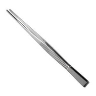 【YRK】YRK ステンピンセット 180mm 直 No.137