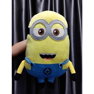 Minion Toy Plush Doll 23 Inches