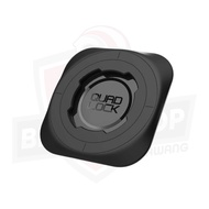 Quad Lock Mag Universal Adapter