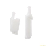 SUN Headlight Controllers Mounting Bracket Repair Tool For E39