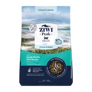 ZIWI Peakอาหารแห้งบำรุงสำหรับแมวอ้วนลูกแมวซิลิโคนรูปอาหารสำหรับเด็กหัดเคี้ยวสารอาหารสำหรับแมวใช้ได้ท