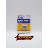 TAMIYA 15318*350 SPRINT-DASH MOTOR DANGUN RACER