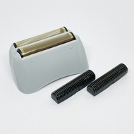 Suitable for andis andis Shaving Head Reciprocating 17150 70 Piece Net LK-2202 Accessories20260306