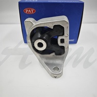 Front Center Motor Mount For Subaru Legacy B4 Outback   EJ20E EJ25A FA20 FB25 41022-AJ140 41022AJ140