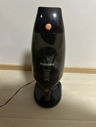 Philips MiniVac 10.8V 手提吸塵機