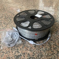 EVACO LED STRIP LIGHT EV-5050-100M