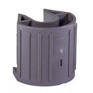 Transmission Cooler Clip Oil Line Retaining Clip Easy Installation Made Of ABS Material OEM Number 8