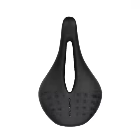 EC90 Carbon Saddle MTB/Road Bike saddle Super Light Leather Carbon Cushions 7x9mm Racing Bicycle Bic