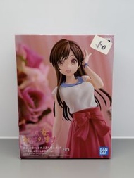 出租女友 水原千鶴figure