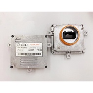 Volkswagen/Audi Power Module A3 A6 Q3 4G0 907 397 Q