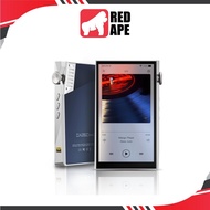 iBasso DX260MK2, Digital Audio Player: Flagship Octa-CS43198 DAC Chips with Advanced FPGA-Master 2.0