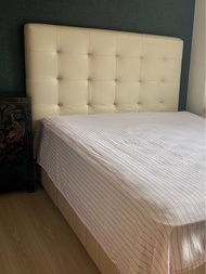 Simmons Beautyrest BackCare4