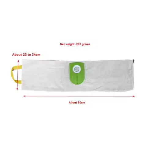 update. Dust Bags for Karcher WD1/WD3/WD2 Plus/MV3/SE 4001/SE 4002/KWD1 W V-12/2/18 Vacuum Cleaner P