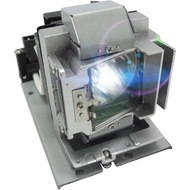 5J.J5405.001 Accessories of lamps for Benq EP5920 W1060 W700 W703D for Vivitek 5811117175-S 58111171