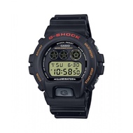 G-SHOCK 6900 series/ DW-6900UB-9JF