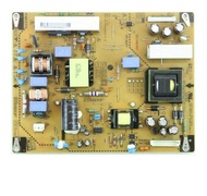 🔥Msia 24hr Fast Ship🔥LG LCD TV 42LS3110.ATS Power Supply 42LS3110 42LS3110ATS Power Board EAX6460450