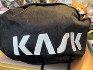 Kask Protone 2.0 Helmet