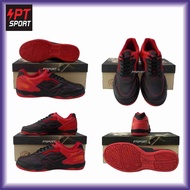 GIGA รองเท้าฟุตซอล รุ่น FG 422 สีแดง
