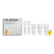 Olaplex 迷你基本套裝 6pcs