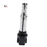A10E-Petrol Ignition Coil Pack 0986221023 036905715F 036905100A For Vw Golf Polo Skoda 1.4 1.6