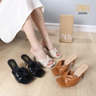 Zara Shoes 225261