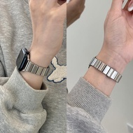 Watch strap suitable for Apple iWatch