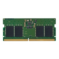 RAM 8GB DDR5 4800mhz So-dimm Ram Kingston Value Ram