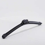 Multifunctional Composite Wiper Multifunctional Wiper Silent Wiper Boneless Wiper Blade Car Wiper Bl