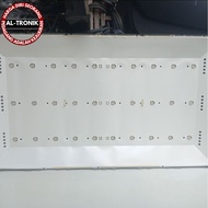 PANASONIC 43 INCH LED TV BACKLIGHT MODEL TH-43D305G BACK LIGHT TH43D305G TH 43D305G 43D305