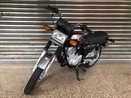 2006年 山葉 愛將150cc 化油器