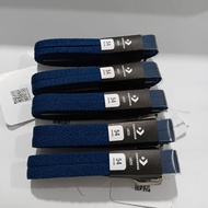 Converse Shoelaces | Converse Laces 54 Inches Original | Converse 54 Inch Shoelaces - Converse Laces